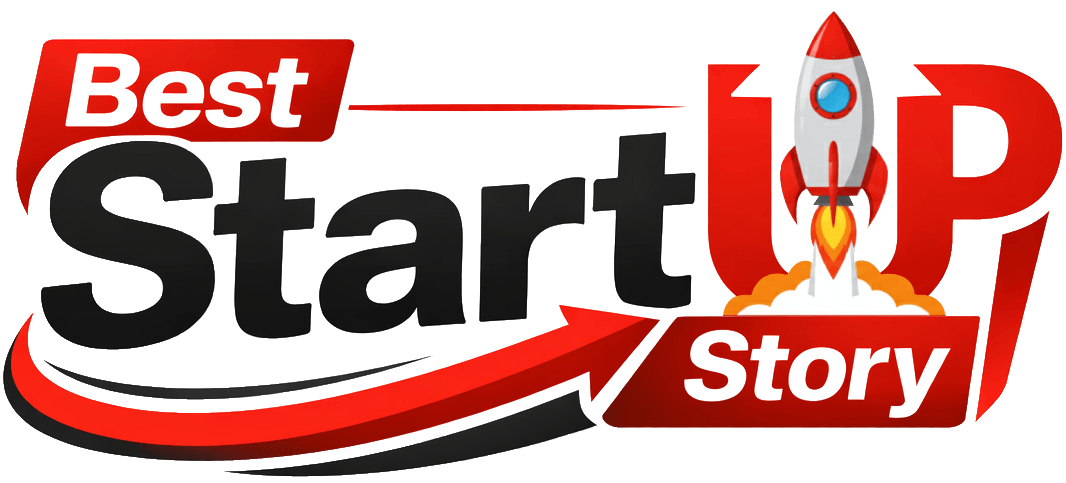 bss-new-logo1