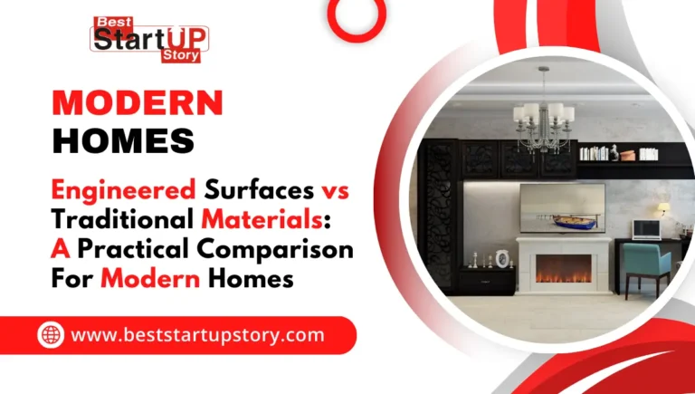 A Practical Comparison for Modern Homes
