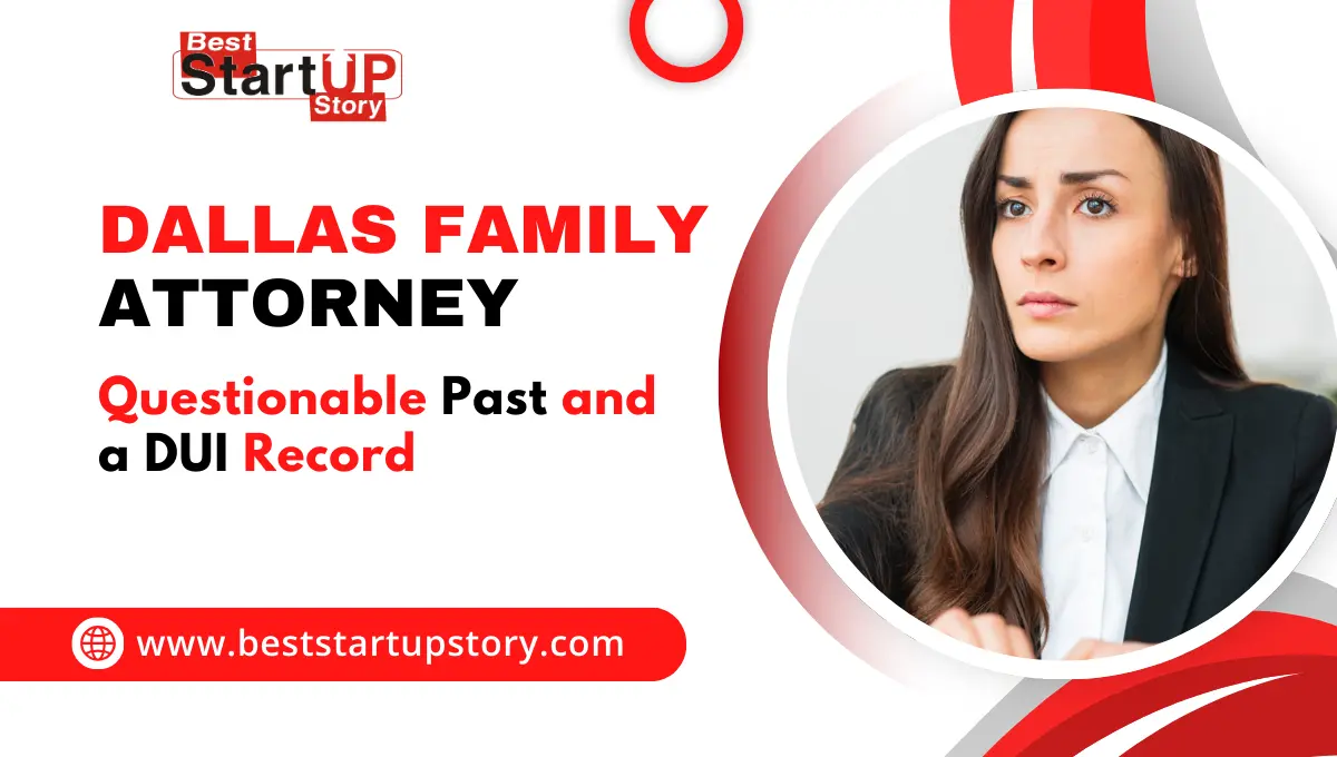 Dallas Family Attorney