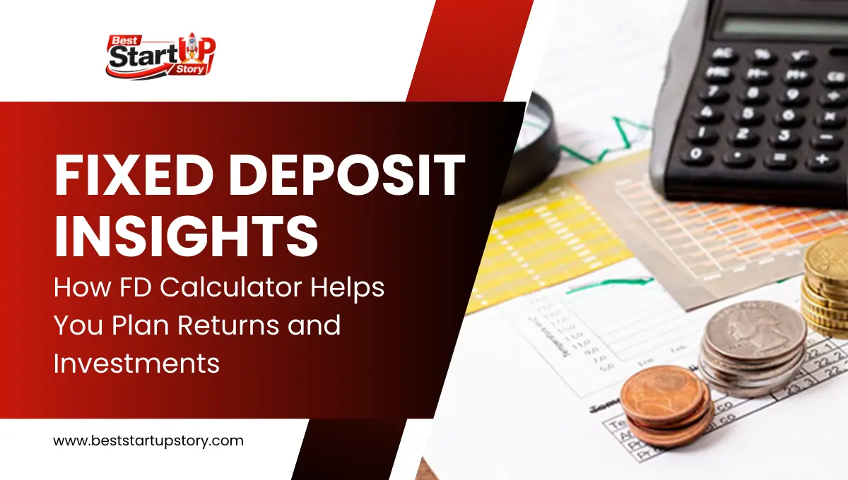 Fixed Deposit Insights