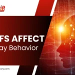 How Beliefs Affect Everyday Behavior