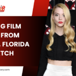 Stars from Miami, Florida