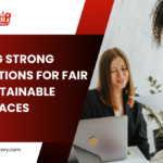 building-fair-and-sustainable-workplaces