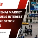 OpenAI For future stock listing