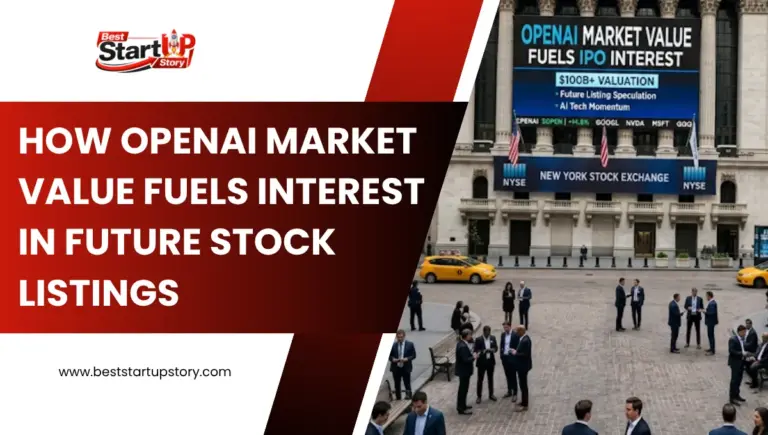 OpenAI For future stock listing