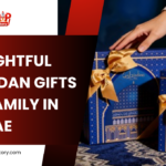 Ramadan Gifts