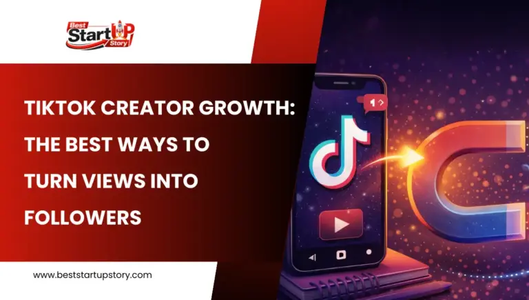 Tiktok Views