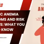 Aplastic Anemia