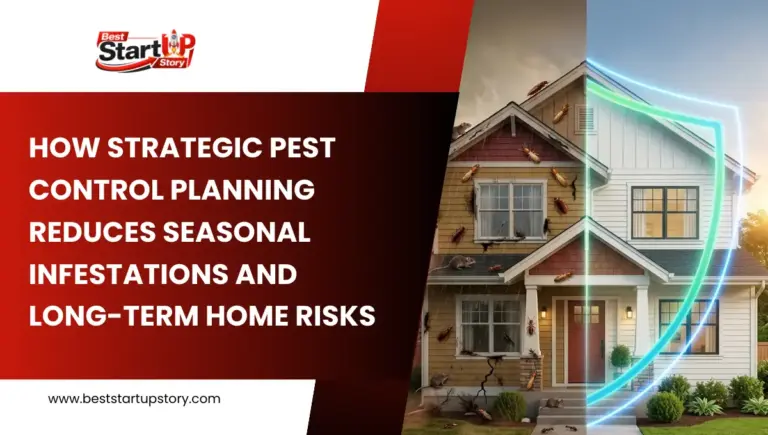 pest control