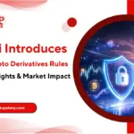 Crypto Derivatives Rules