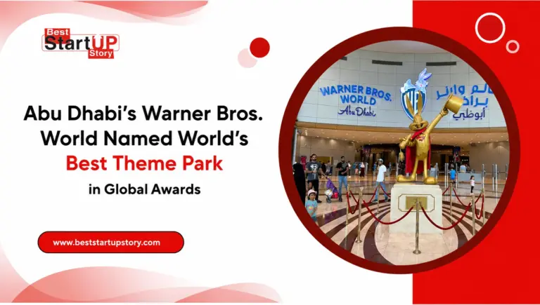 Warner Bros