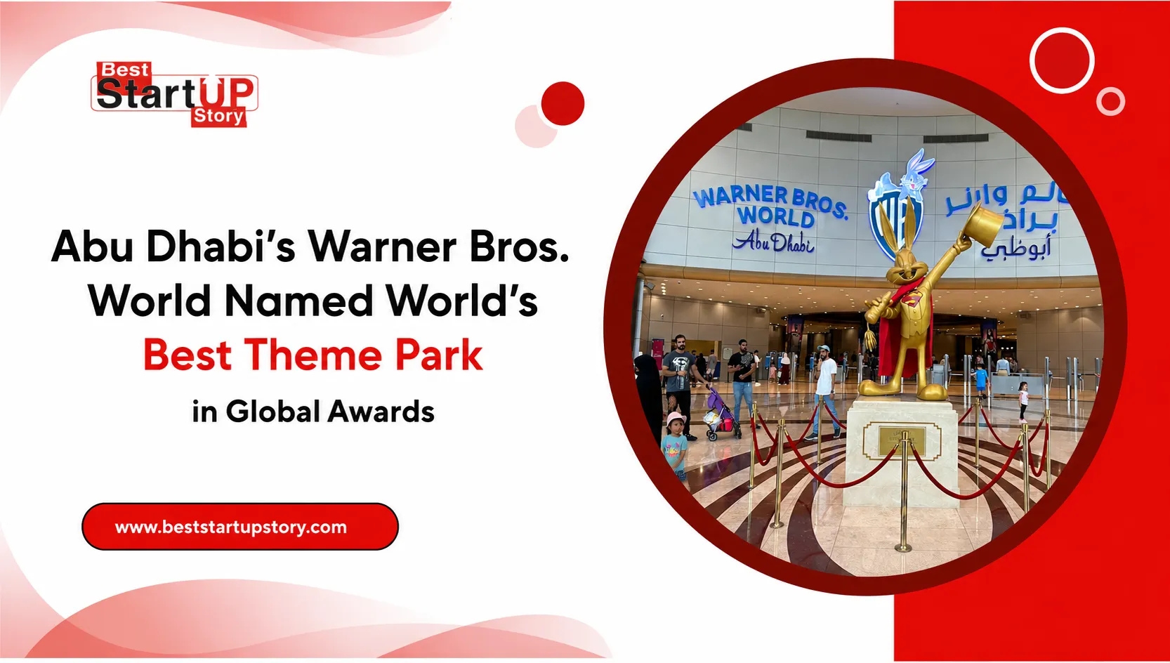 Warner Bros