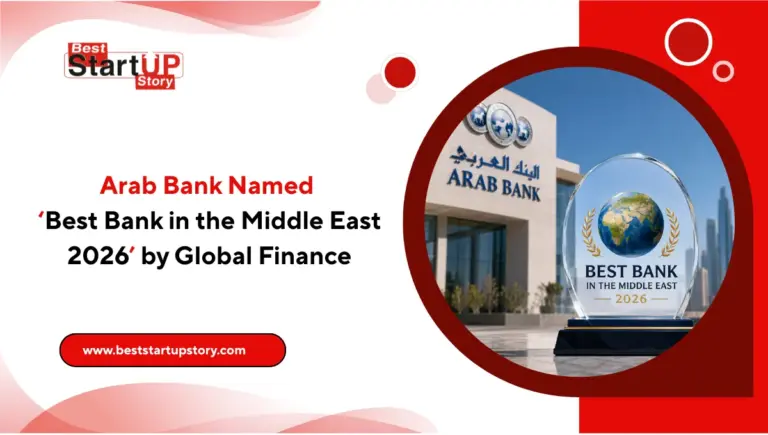 Arab bank