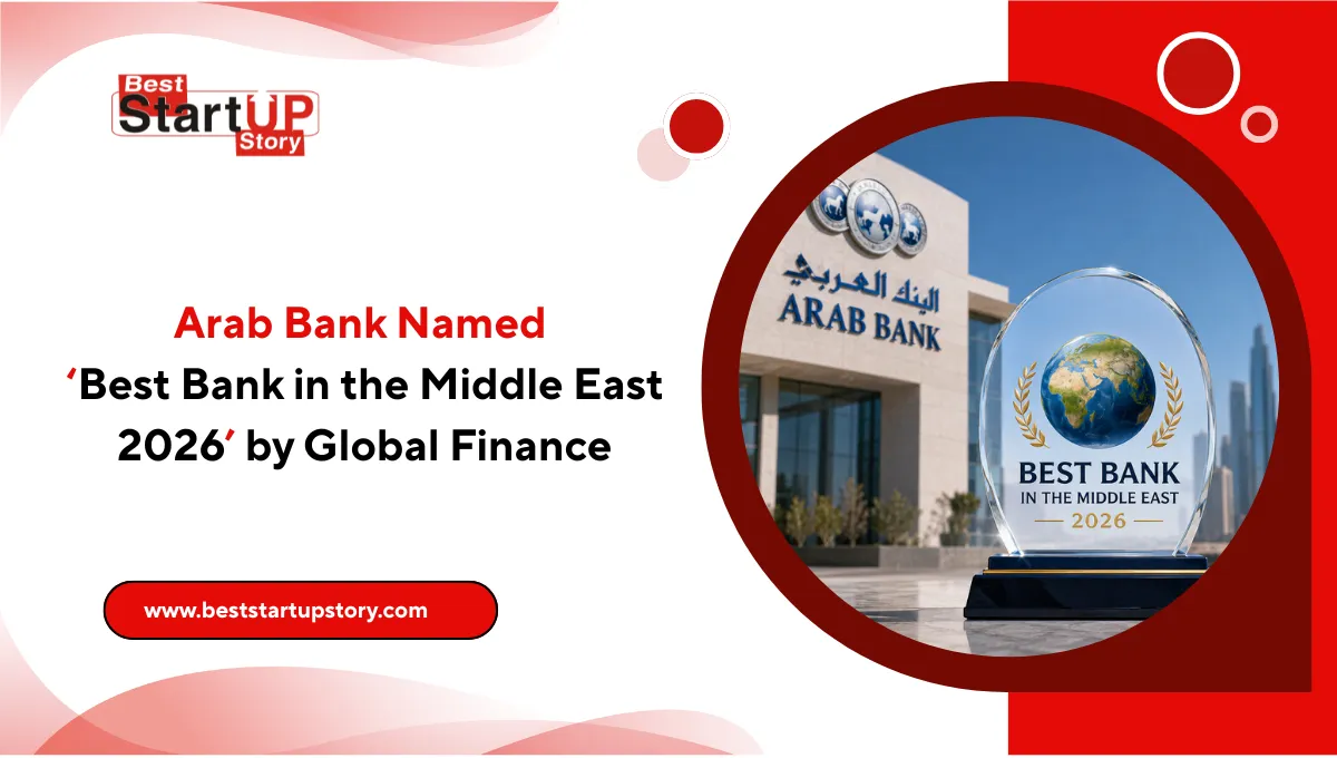 Arab bank