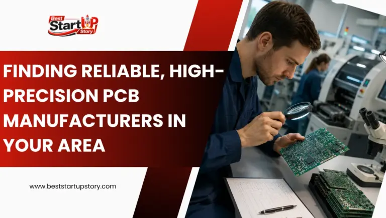 PCB