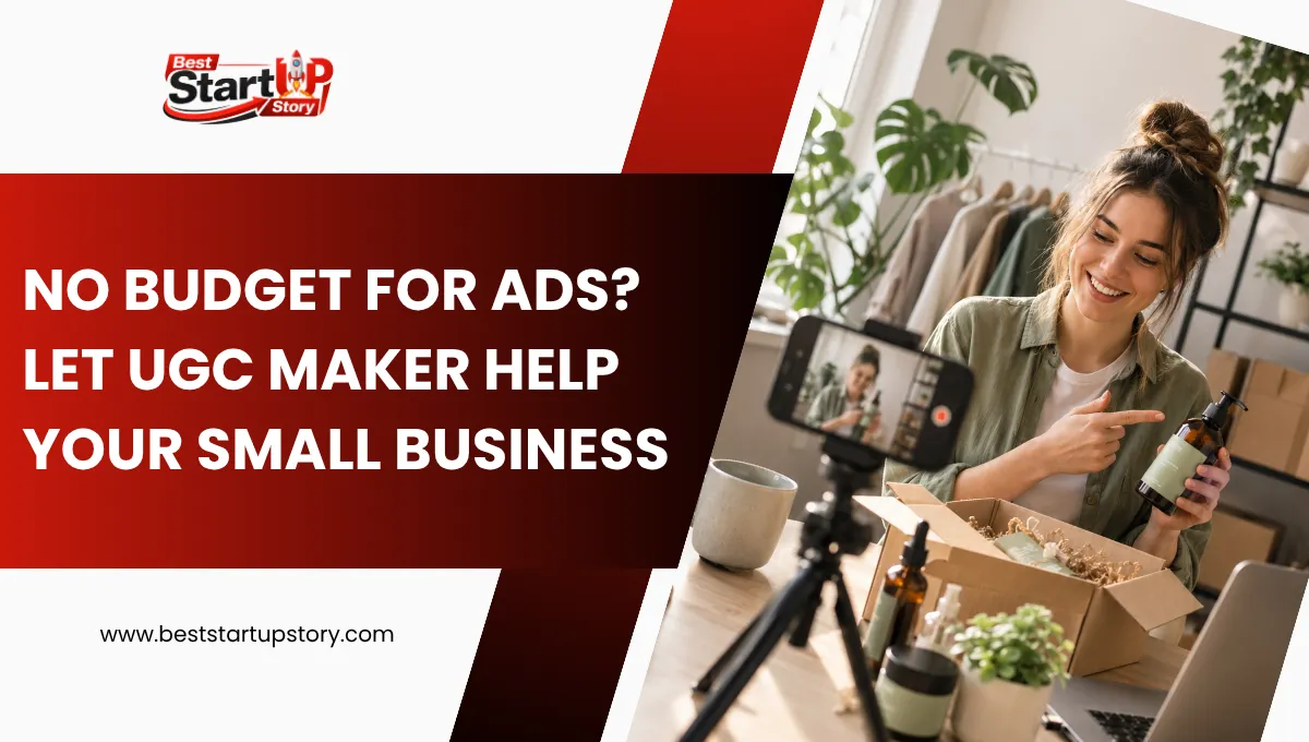 Ads
