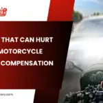 Motorcycle Accident