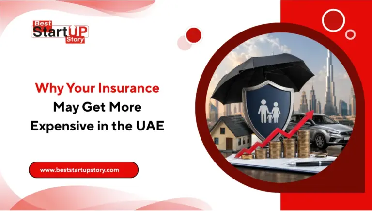 insurance