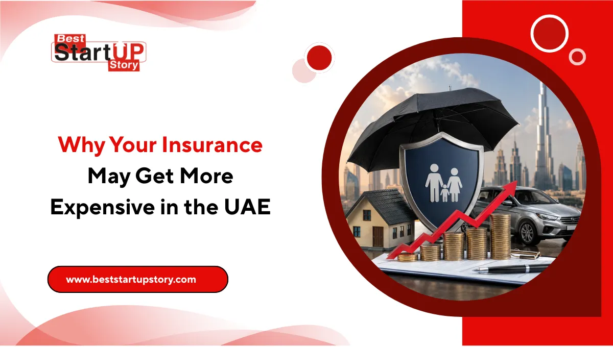 insurance