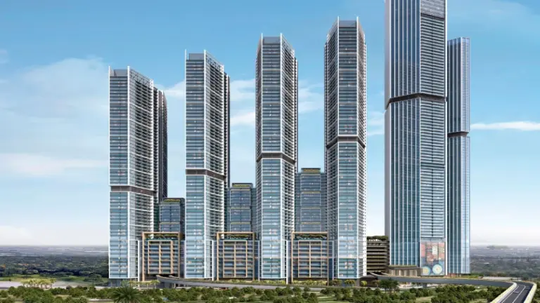 despite the growing reliance on digital systems, the interpretation of property information still requires contextual judgment.