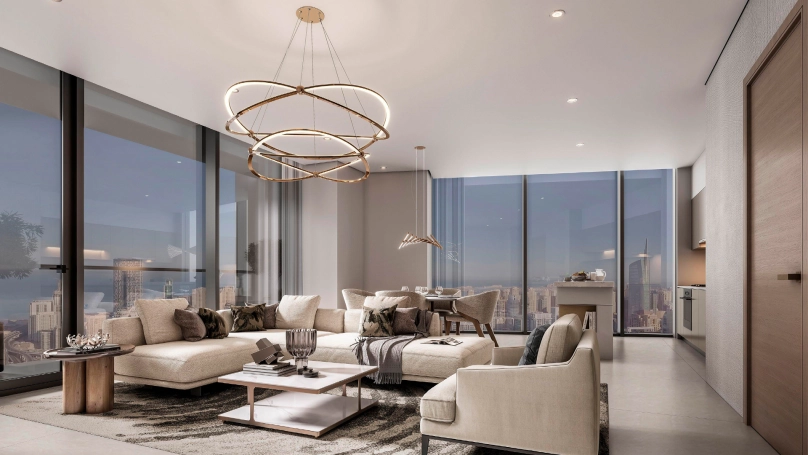 buy-dubai.ae