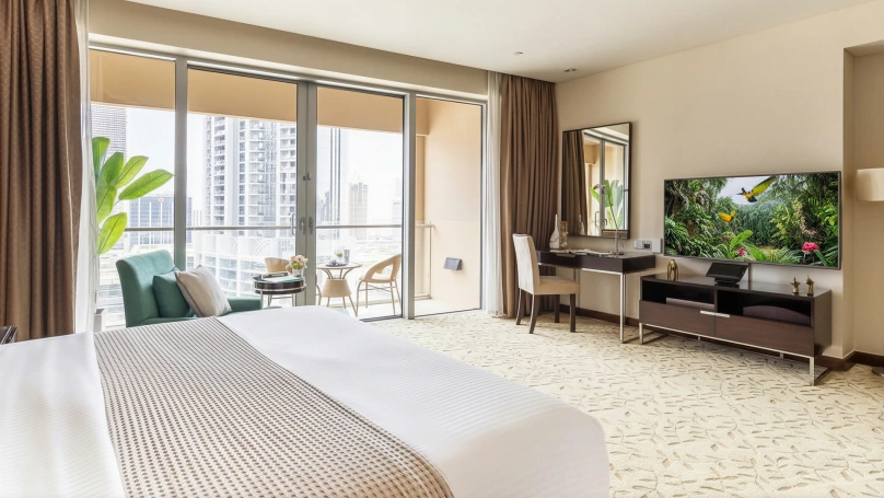 Dubai Marina residential developments https://marinadubai.ae/developments
