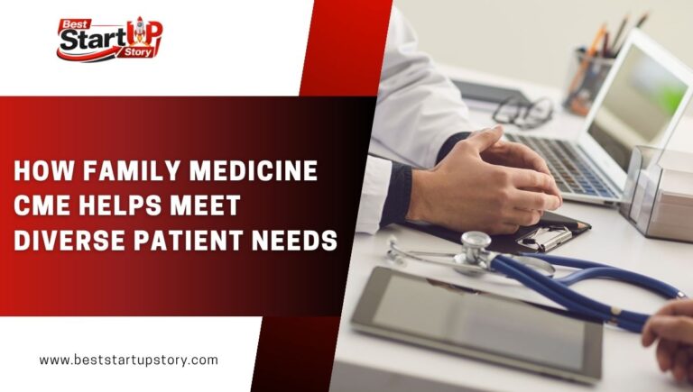 How Family Medicine CME Helps Meet Diverse Patient Needs.jpg