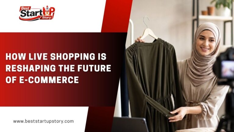 How Live Shopping Is Reshaping the Future of E-Commerce.jpg