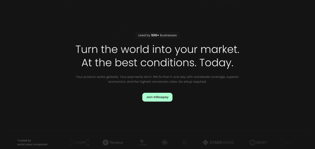 Key Benefits of Using a Merchant of Record