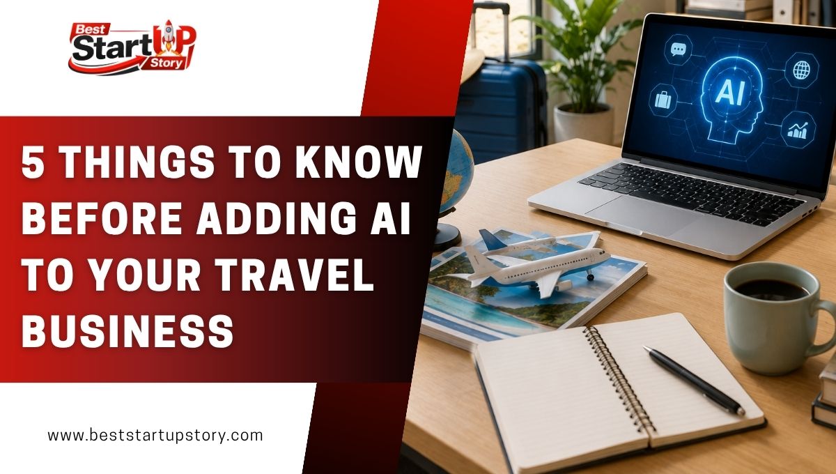 5 Things to Know Before Adding AI to Your Travel Business.jpg