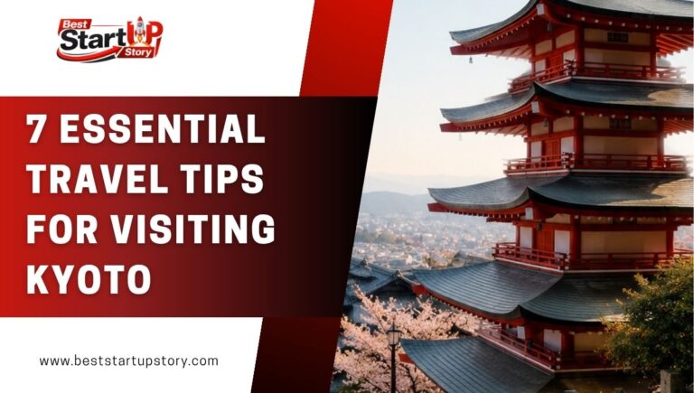 7 Essential Travel Tips for Visiting Kyoto.jpg