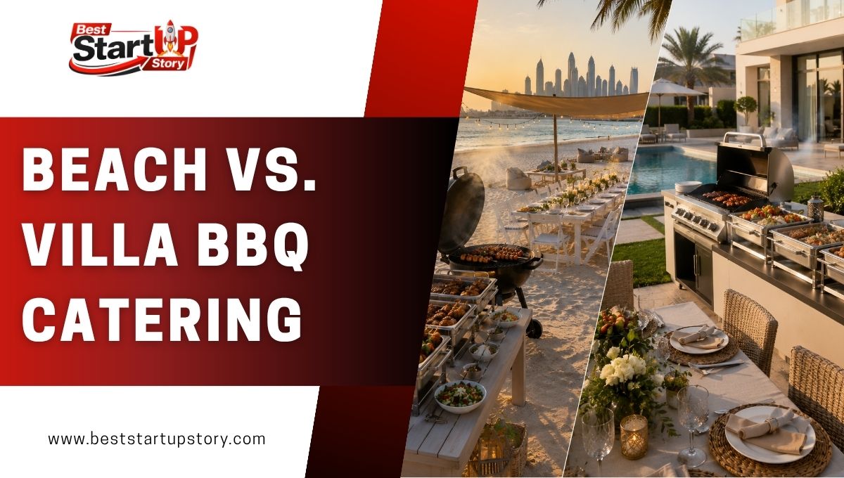Beach vs. Villa BBQ Catering.jpg