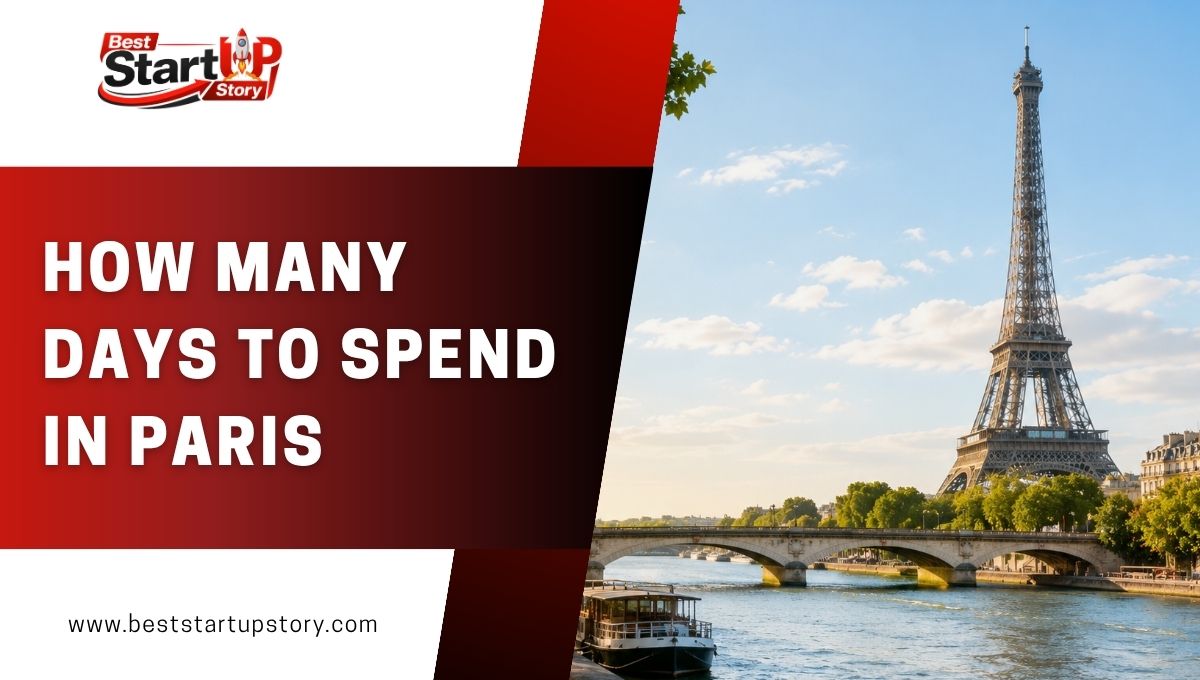 How Many Days to Spend in Paris.jpg