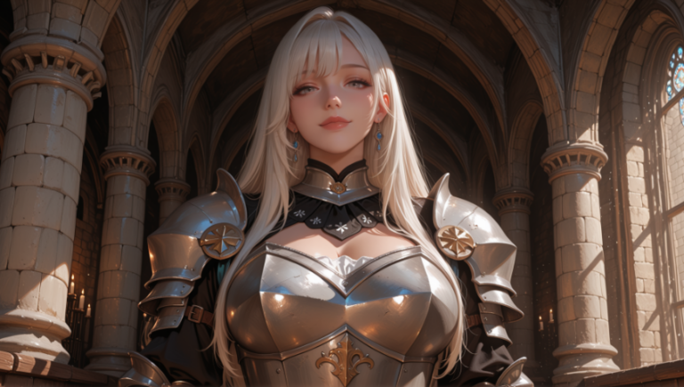 Anime AI and the New World of Safe Character Chat