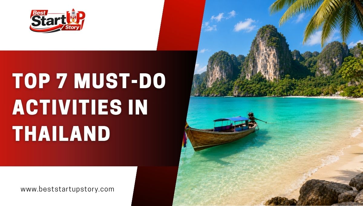 Top 7 Must-Do Activities in Thailand.jpg