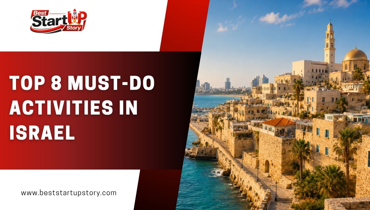 Top 8 Must-Do Activities in Israel.jpg