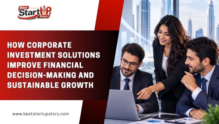 How Corporate Investment Solutions Improve Financial Decision-Making and Sustainable Growth.jpg