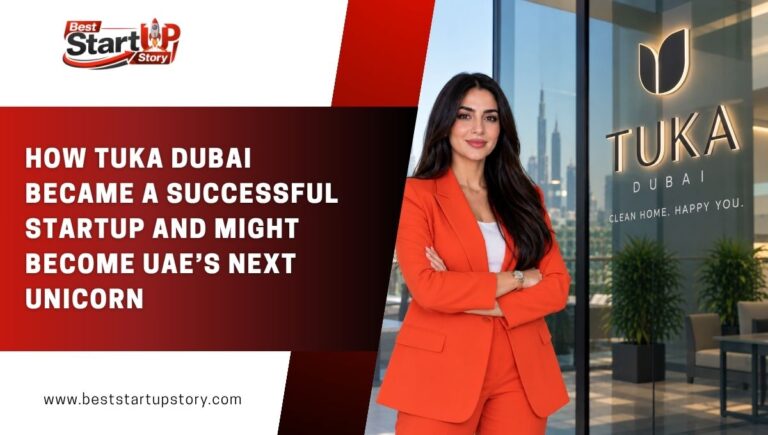 How TUKA Dubai Became a Successful Startup and might Become UAE’s Next Unicorn.jpg