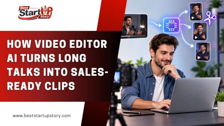 How Video Editor AI Turns Long Talks into Sales-Ready Clips.jpg