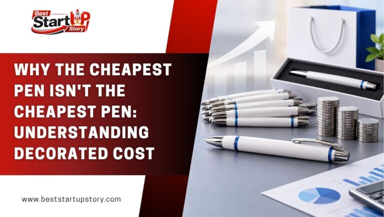 Why the Cheapest Pen Isn't the Cheapest Pen Understanding Decorated Cost.jpg