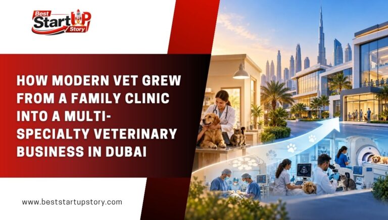 How Modern Vet Grew From a Family Clinic Into a Multi-Specialty Veterinary Business in Dubai.jpg
