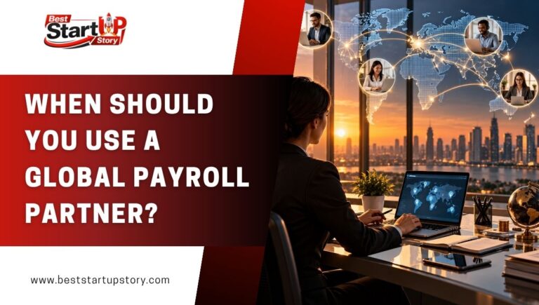 When Should You Use a Global Payroll Partner.jpg